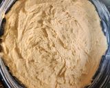 Foto del paso 1 de la receta: Kucken Alemán