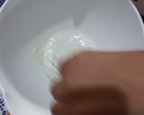 Foto do passo 2 de Brigadeiro tradicional de coco