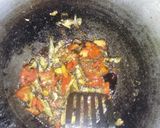Foto langkah ke 3 dari resep #18 Oseng Ikan Asin.