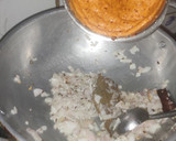 கடலைக் கறி மசாலா(kadalai curry recipe in tamil) ரெசிபி ஸ்டேப் 6 புகைப்படம்