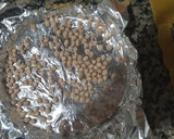 Foto del paso 5 de la receta: Masa de Hojaldre rápido para tarta