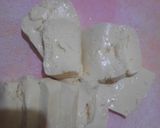 Foto langkah ke 1 dari resep Tumis Tahu Pedas.