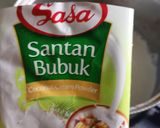 Foto langkah ke 3 dari resep Es Dawet Serabi Khas Blitar.