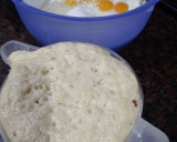 Foto del paso 4 de la receta: Pancitos Chips