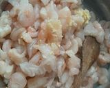 Foto del paso 3 de la receta: Briwat