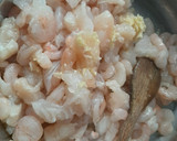 Foto del paso 3 de la receta: Briwat