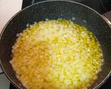 Foto del paso 1 de la receta: Croquetas de secreto