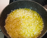 Foto del paso 1 de la receta: Croquetas de secreto