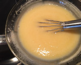 Foto del paso 2 de la receta: Mini Tartaletas de Lemon Curd (Crema de Limón)🍋y fresas🍓