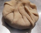 મિસ્સી રોટી (Missi Roti Recipe In Gujarati) રેસીપી સ્ટેપ5ફોટો