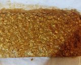 Foto del paso 6 de la receta: Barritas de avena