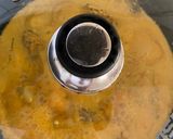 Foto langkah ke 3 dari resep Gulai Ayam Kentang.