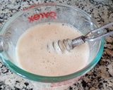 Foto del paso 1 de la receta: Pudin de banana