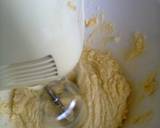 Lemon Zest Bundt Cake recipe step 1 photo