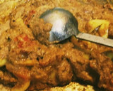 பூண்டு மிளகு கோழம்பு ரெசிபி ஸ்டேப் 5 புகைப்படம்