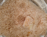 முட்டை நகெட்ஸ் ரெசிபி ஸ்டேப் 6 புகைப்படம்