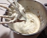 Foto del paso 8 de la receta: Torta Moka