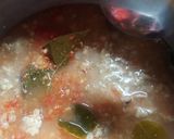 Foto langkah ke 5 dari resep Sambal Tumpang khas Solo.