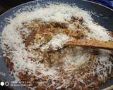 Dates burfi recipe step 2 photo