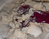 Foto del paso 1 de la receta: Pastel de muerto
