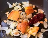 Foto del paso 1 de la receta: Muslitos de pollo en salsa