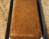 Foto del paso 6 de la receta: Budín con premezcla (fécula de mandioca, h. de arroz y almidón de maíz)