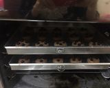 Foto langkah ke 4 dari resep Choco chips cookies.