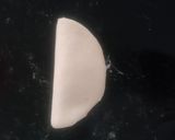 Foto del paso 6 de la receta: Formas de masa hojaldre