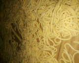 Foto del paso 8 de la receta: Tallarines