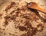 Chicken Marsala recipe step 3 photo