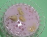 Foto langkah ke 5 dari resep Kolak PISANG MUTIARA.