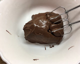 Foto del paso 15 de la receta: Tarta de San Marcos