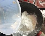 Foto langkah ke 2 dari resep Dawet ireng.