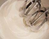 Foto del passaggio 3 della ricetta Cestini di pasta fillo con asparagi