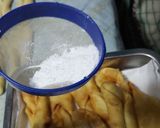 Foto del paso 4 de la receta: Calzones rotos