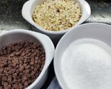 Foto del paso 2 de la receta: Torta crocante