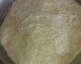 Foto del paso 7 de la receta: Pan de muerto