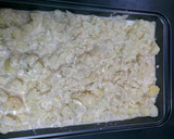 Foto del paso 9 de la receta: Coliflor gratinada con almendra