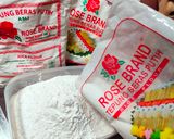Foto langkah ke 1 dari resep (643) Putu Bambu (Tampa Bamboo).