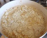 Foto del paso 4 de la receta Risotto con pollo