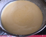 Foto del paso 3 de la receta: Tarta de cabello de ángel