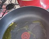 Foto del paso 2 de la receta: Pollo a la mexicana