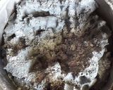 Foto del paso 1 de la receta: Tamales de masa oscura