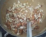 મેથીપાક (Methi Paak Recipe In Gujarati) રેસીપી સ્ટેપ2ફોટો