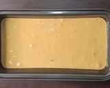 आटा और गुड़ केक (atta aur gud cake recipe in Hindi) रेसिपी चरण 5 फोटो