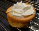 Foto del paso 16 de la receta: Muffins variados