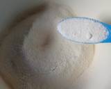 Doughnuts II recipe step 2 photo
