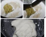 Foto langkah ke 3 dari resep Onde-Onde Kopong.