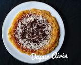 Foto langkah ke 6 dari resep Lempeng Pisang.