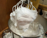 Foto del paso 23 de la receta: Zitronentorte (Tarta de Limón) Luxemburgo!